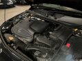 Mercedes-Benz A Class 1.6 A180 AMG Line (Premium) 7G-DCT Euro 6 (s/s) 5dr 59