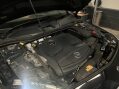 Mercedes-Benz A Class 1.6 A180 AMG Line (Premium) 7G-DCT Euro 6 (s/s) 5dr 60