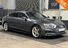 Audi A5 2.0 TFSI S line Sportback S Tronic quattro Euro 6 (s/s) 5dr