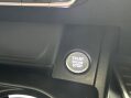 Audi A5 2.0 TFSI S line Sportback S Tronic quattro Euro 6 (s/s) 5dr 28