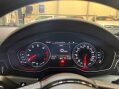 Audi A5 2.0 TFSI S line Sportback S Tronic quattro Euro 6 (s/s) 5dr 30