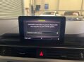 Audi A5 2.0 TFSI S line Sportback S Tronic quattro Euro 6 (s/s) 5dr 31