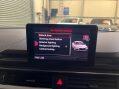 Audi A5 2.0 TFSI S line Sportback S Tronic quattro Euro 6 (s/s) 5dr 37