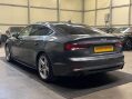 Audi A5 2.0 TFSI S line Sportback S Tronic quattro Euro 6 (s/s) 5dr 4