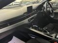 Audi A5 2.0 TFSI S line Sportback S Tronic quattro Euro 6 (s/s) 5dr 11