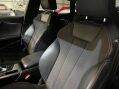 Audi A5 2.0 TFSI S line Sportback S Tronic quattro Euro 6 (s/s) 5dr 12