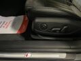Audi A5 2.0 TFSI S line Sportback S Tronic quattro Euro 6 (s/s) 5dr 13