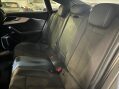 Audi A5 2.0 TFSI S line Sportback S Tronic quattro Euro 6 (s/s) 5dr 14