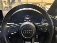 Audi A5 2.0 TFSI S line Sportback S Tronic quattro Euro 6 (s/s) 5dr 15