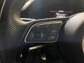 Audi A5 2.0 TFSI S line Sportback S Tronic quattro Euro 6 (s/s) 5dr 16