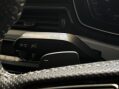 Audi A5 2.0 TFSI S line Sportback S Tronic quattro Euro 6 (s/s) 5dr 19