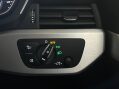 Audi A5 2.0 TFSI S line Sportback S Tronic quattro Euro 6 (s/s) 5dr 20