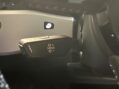 Audi A5 2.0 TFSI S line Sportback S Tronic quattro Euro 6 (s/s) 5dr 21