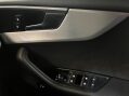 Audi A5 2.0 TFSI S line Sportback S Tronic quattro Euro 6 (s/s) 5dr 22