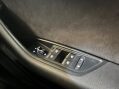 Audi A5 2.0 TFSI S line Sportback S Tronic quattro Euro 6 (s/s) 5dr 23