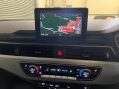 Audi A5 2.0 TFSI S line Sportback S Tronic quattro Euro 6 (s/s) 5dr 24