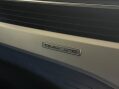 Audi A5 2.0 TFSI S line Sportback S Tronic quattro Euro 6 (s/s) 5dr 27