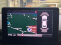 Audi A5 2.0 TFSI S line Sportback S Tronic quattro Euro 6 (s/s) 5dr 29