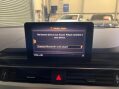 Audi A5 2.0 TFSI S line Sportback S Tronic quattro Euro 6 (s/s) 5dr 33