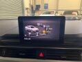 Audi A5 2.0 TFSI S line Sportback S Tronic quattro Euro 6 (s/s) 5dr 34