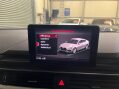 Audi A5 2.0 TFSI S line Sportback S Tronic quattro Euro 6 (s/s) 5dr 35