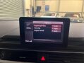 Audi A5 2.0 TFSI S line Sportback S Tronic quattro Euro 6 (s/s) 5dr 36