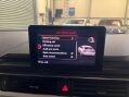 Audi A5 2.0 TFSI S line Sportback S Tronic quattro Euro 6 (s/s) 5dr 38
