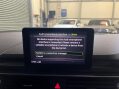 Audi A5 2.0 TFSI S line Sportback S Tronic quattro Euro 6 (s/s) 5dr 41