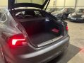 Audi A5 2.0 TFSI S line Sportback S Tronic quattro Euro 6 (s/s) 5dr 43