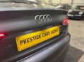Audi A5 2.0 TFSI S line Sportback S Tronic quattro Euro 6 (s/s) 5dr 47