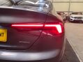 Audi A5 2.0 TFSI S line Sportback S Tronic quattro Euro 6 (s/s) 5dr 48