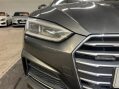 Audi A5 2.0 TFSI S line Sportback S Tronic quattro Euro 6 (s/s) 5dr 51