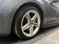 Audi A5 2.0 TFSI S line Sportback S Tronic quattro Euro 6 (s/s) 5dr 52
