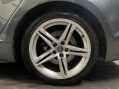Audi A5 2.0 TFSI S line Sportback S Tronic quattro Euro 6 (s/s) 5dr 54