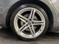Audi A5 2.0 TFSI S line Sportback S Tronic quattro Euro 6 (s/s) 5dr 55