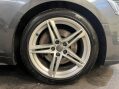 Audi A5 2.0 TFSI S line Sportback S Tronic quattro Euro 6 (s/s) 5dr 56
