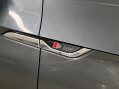 Audi A5 2.0 TFSI S line Sportback S Tronic quattro Euro 6 (s/s) 5dr 57