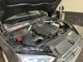Audi A5 2.0 TFSI S line Sportback S Tronic quattro Euro 6 (s/s) 5dr 58