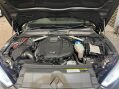 Audi A5 2.0 TFSI S line Sportback S Tronic quattro Euro 6 (s/s) 5dr 59