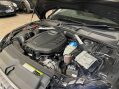 Audi A5 2.0 TFSI S line Sportback S Tronic quattro Euro 6 (s/s) 5dr 60