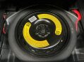 Audi A5 2.0 TFSI S line Sportback S Tronic quattro Euro 6 (s/s) 5dr 44