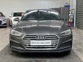 Audi A5 2.0 TFSI S line Sportback S Tronic quattro Euro 6 (s/s) 5dr 2