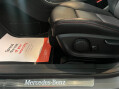 Mercedes-Benz GLA 2.1 GLA220d AMG Line (Premium) 7G-DCT 4MATIC Euro 6 (s/s) 5dr 12