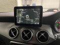 Mercedes-Benz GLA 2.1 GLA220d AMG Line (Premium) 7G-DCT 4MATIC Euro 6 (s/s) 5dr 24