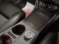 Mercedes-Benz GLA 2.1 GLA220d AMG Line (Premium) 7G-DCT 4MATIC Euro 6 (s/s) 5dr 27