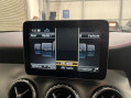Mercedes-Benz GLA 2.1 GLA220d AMG Line (Premium) 7G-DCT 4MATIC Euro 6 (s/s) 5dr 30