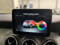 Mercedes-Benz GLA 2.1 GLA220d AMG Line (Premium) 7G-DCT 4MATIC Euro 6 (s/s) 5dr 37