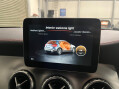 Mercedes-Benz GLA 2.1 GLA220d AMG Line (Premium) 7G-DCT 4MATIC Euro 6 (s/s) 5dr 38
