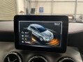 Mercedes-Benz GLA 2.1 GLA220d AMG Line (Premium) 7G-DCT 4MATIC Euro 6 (s/s) 5dr 41
