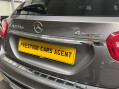 Mercedes-Benz GLA 2.1 GLA220d AMG Line (Premium) 7G-DCT 4MATIC Euro 6 (s/s) 5dr 54